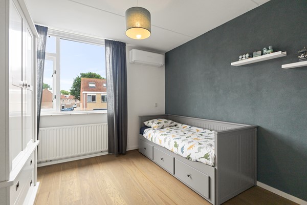 Medium property photo - Wierbalg 1904, 1788 TA Julianadorp